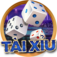 tài xỉu