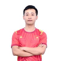 Quang Linh Vlogs