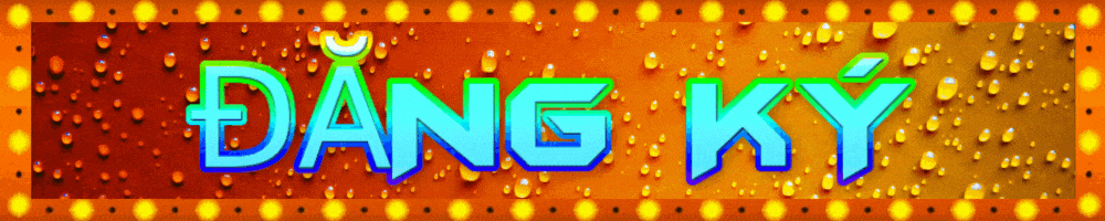 đăng ký