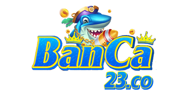 banca23