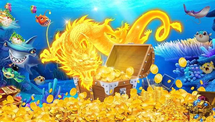 Tỷ Lệ Trả Thưởng Cao – Rút Tiền Siêu Nhanh