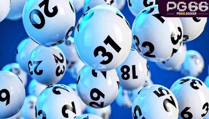 Bạch Thủ Đề Là Gì?